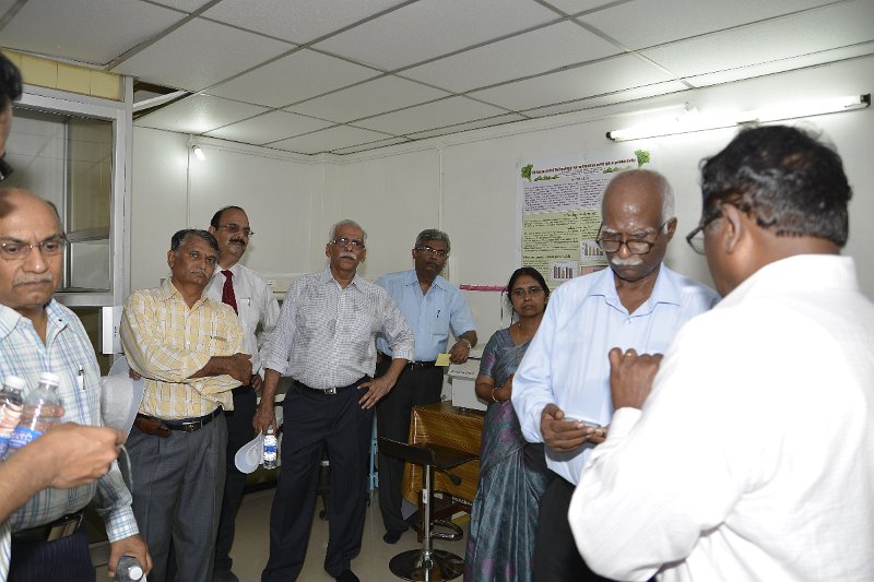 03Apr2014_00040 (88).JPG